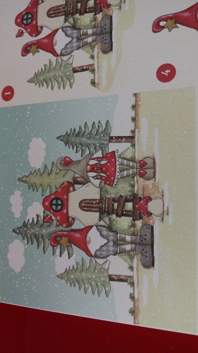 Bolas Navidad para arbol