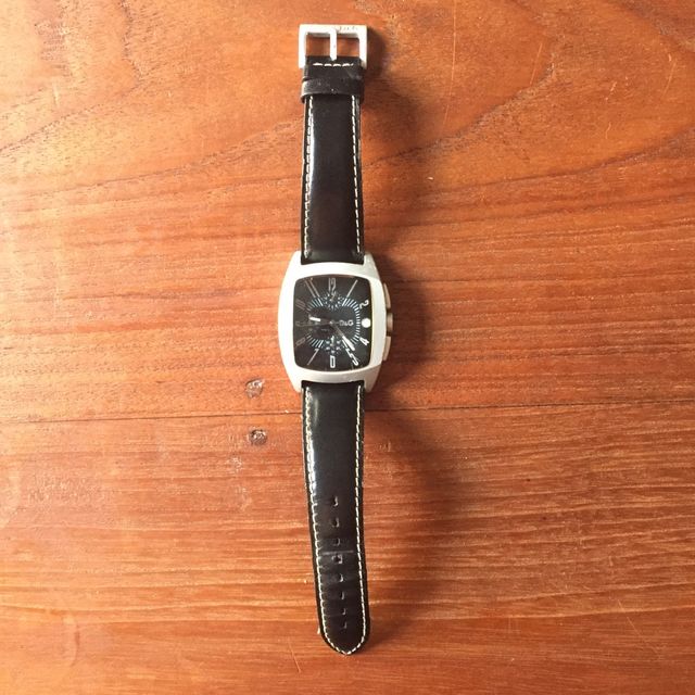 Reloj Dolce & Gabanna