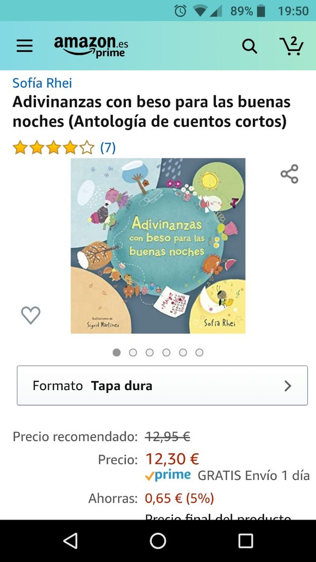 Adivinanzas con beso para las buenas noches