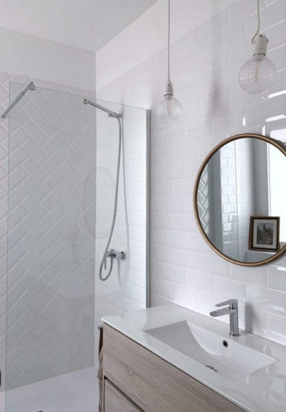 reformamos tu cocina y baño, diseño a medida.