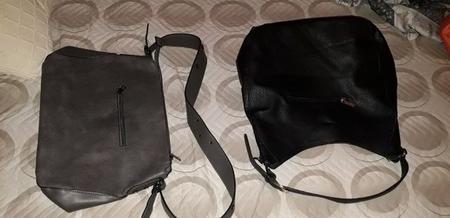 bolsos