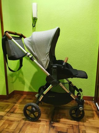 Sillas de ruedas de segunda mano en Torrelavega | WALLAPOP Sillas de ruedas de segunda mano en Torrelavega | WALLAPOP
