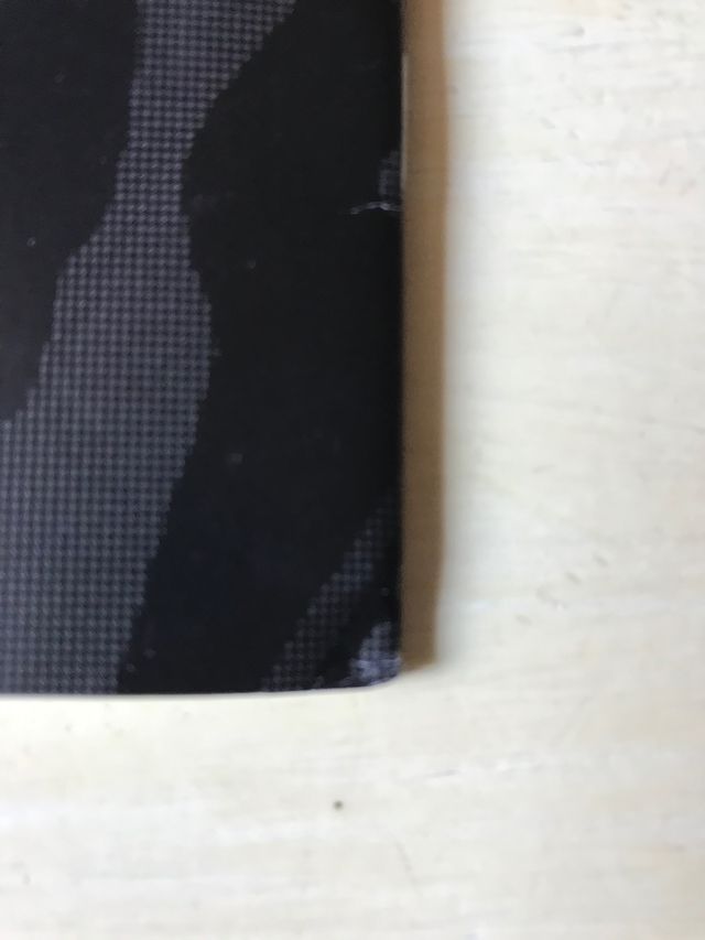 Cómic Negan Lives! Gold Variant