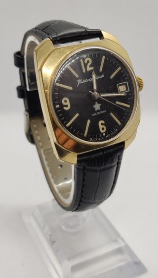 Relojes segunda mano en Torrevieja en WALLAPOP Reloj de pulsera de segunda mano en Torrevieja en WALLAPOP