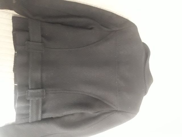 Chaqueta Stradivarius L
