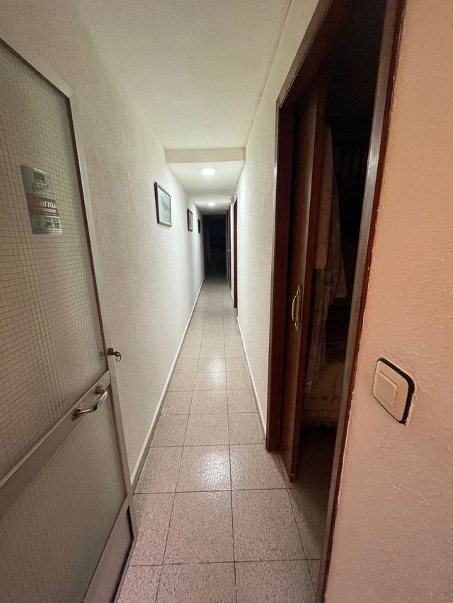 Edificio en venta