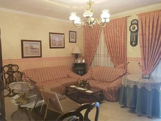 Chalet en venta en Yepes