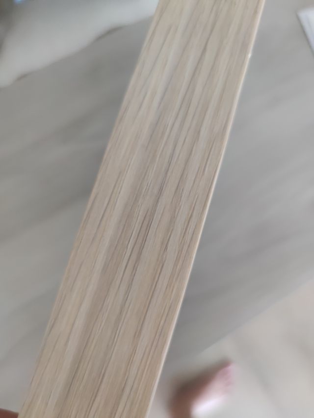 Marco de fotos tamaño 15x20