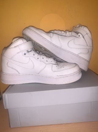 air force 1 mid 39 air force 1 mid 39