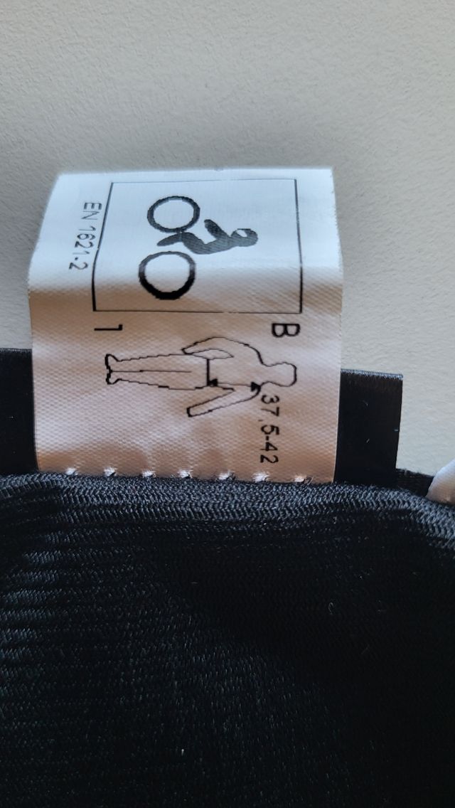 Espalda Dainese wave 1