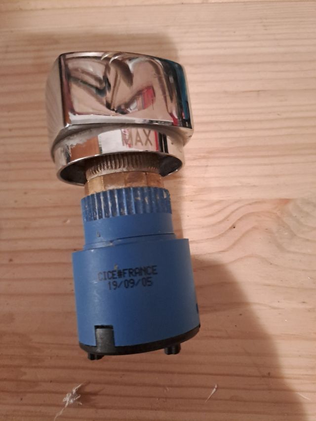 Jets ducha empotrada hidromasaje