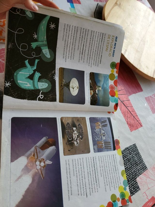 Libro de ciencies sociales de 5°primaria