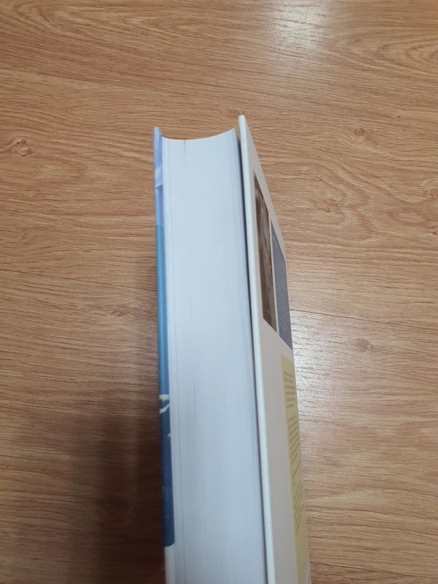 libro interpretación de sueños