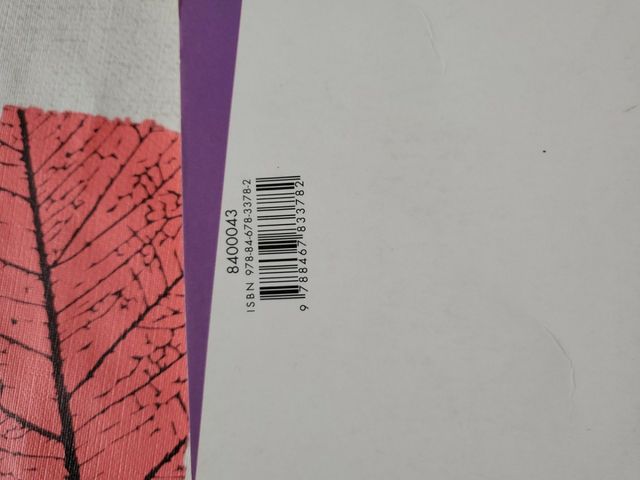 Libro religión catolica 5