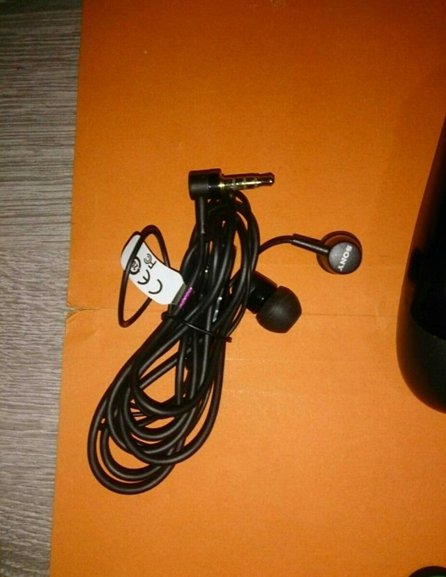 accesorios mando PS4