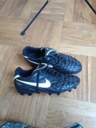 محامي طين شديد الاتقاد و الحماسة nike tiempo est 1984 цена -  reddoorrealestateky.com