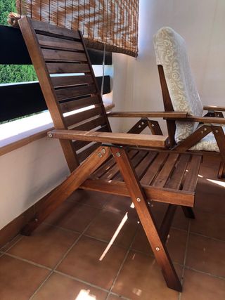 Muebles de segunda mano en la provincia de Almería en Muebles de segunda mano en la provincia de Almería en