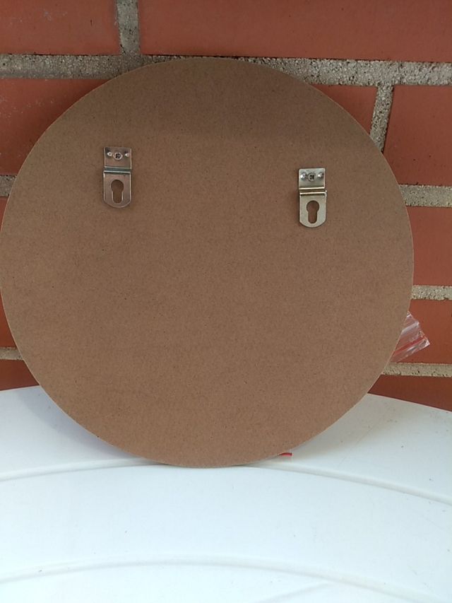 guardallaves + 3 llaveros diana