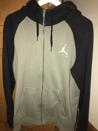 جمجمة نقل الدم تقريبيا sudadera jordan verde - adfiori.com
