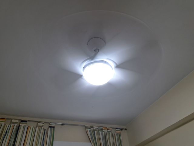 Manitas a domicilio en Huelva !!!