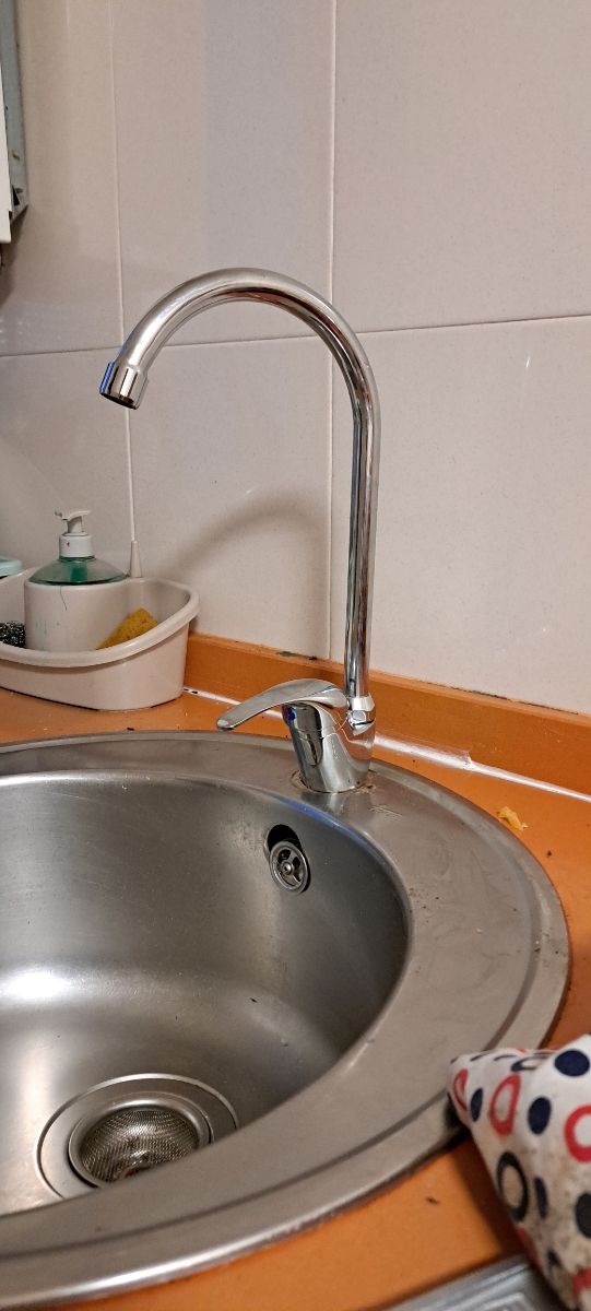 Manitas a domicilio en Huelva !!!