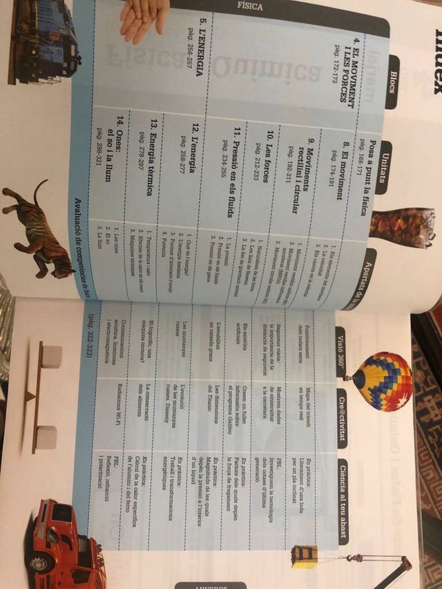 libro de fisica y quimica