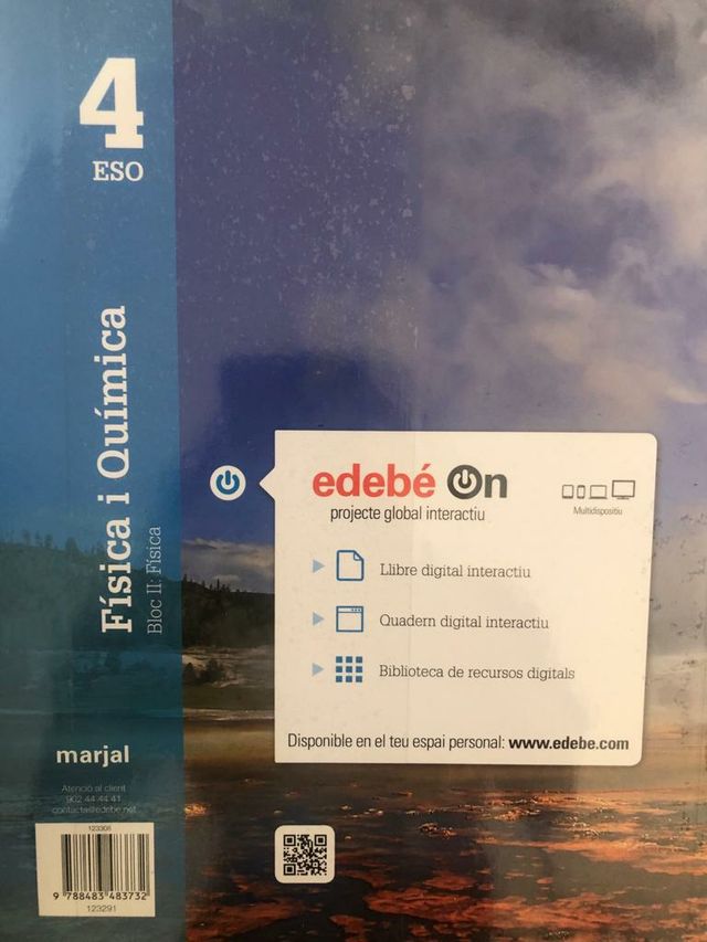 libro de fisica y quimica