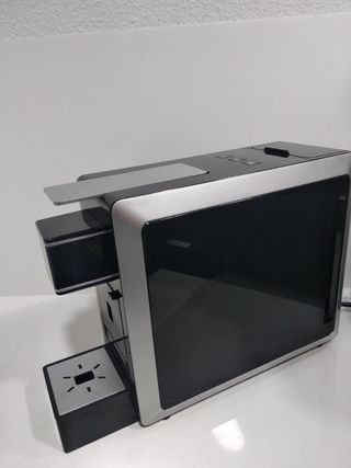 CAFETERA MITACA I8 de segunda mano por 35 EUR en Madrid en WALLAPOP