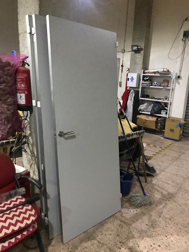 vendo paneles separadores de madera ESCUCHO OFERTA