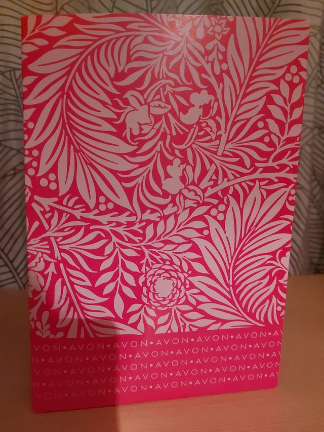 Lote infantil Marvel