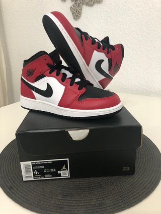 air jordan 1 segunda mano\u003e OFF-54%
