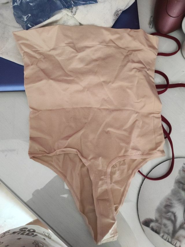 Dzhungla Statisticheski She Go Napravya Lenceria Moldeadora Primark Xotashaa Com