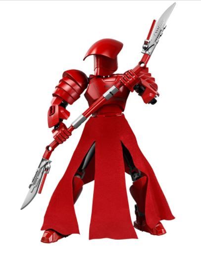 Lego 75529 Elite Praetorian Guard