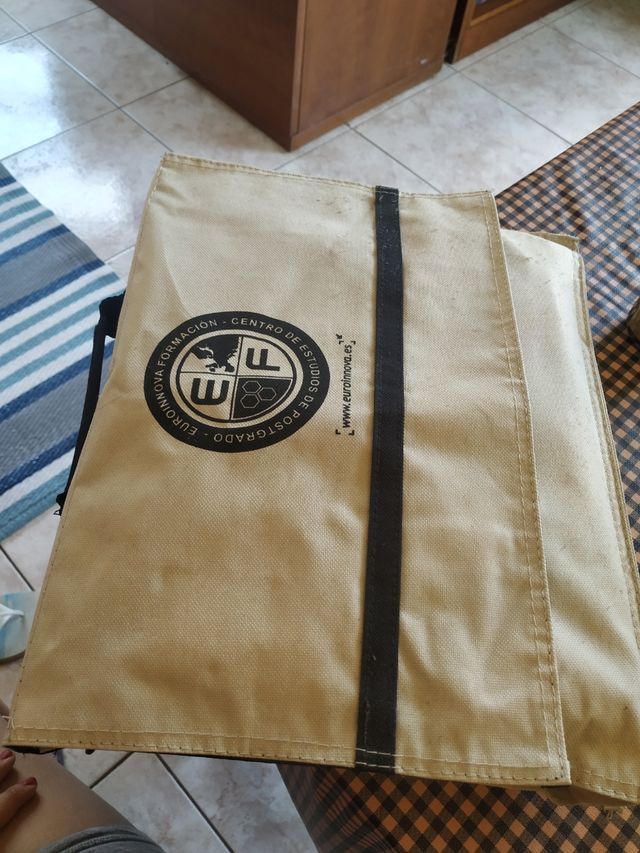 Materiale del corso sull'assistenza sociale e sanitaria