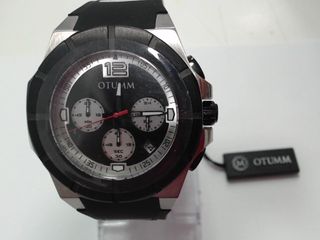 Relojes segunda mano en Torrevieja en WALLAPOP Reloj de pulsera de segunda mano en Torrevieja en WALLAPOP