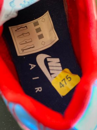 air max 98 475 air max 98 475