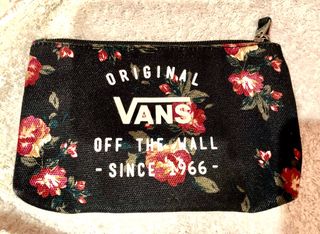 bolsito vans bolsito vans