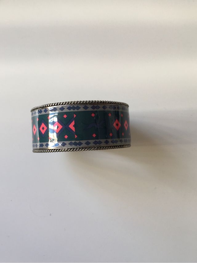 Pulsera Bimba & Lola