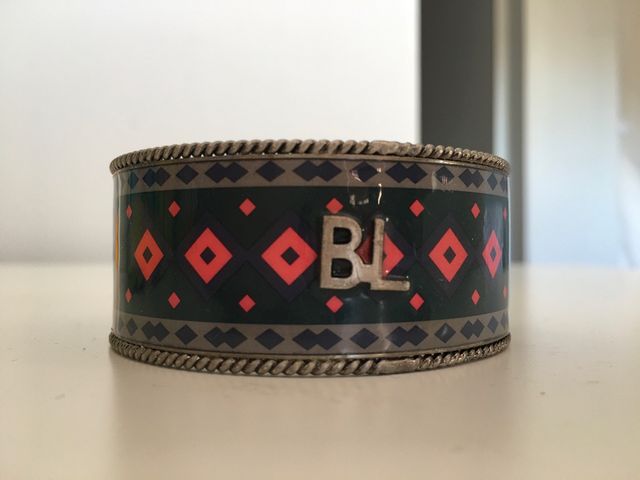 Pulsera Bimba & Lola