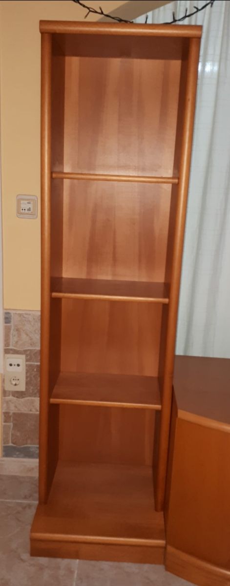 Mueble salón