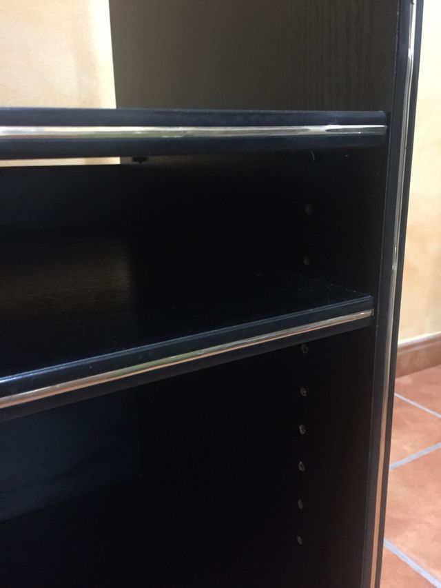 Mueble multifuncional