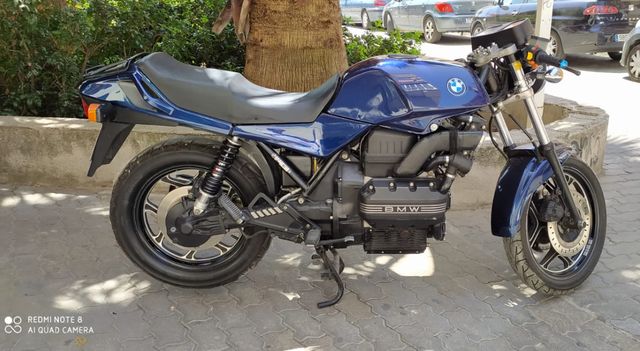 bmw motos granada bmw motos granada
