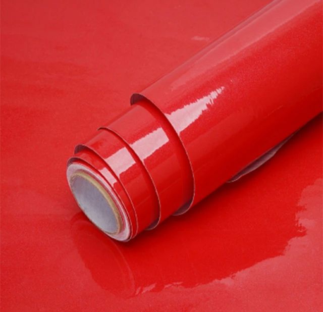 papel adhesivo para muebles