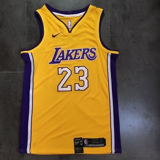camisetas basket originales
