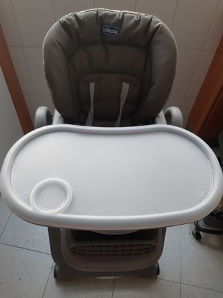 Cochecito de bicicleta multifunción para niños, 3 ruedas, reclinable, para sentarse, Fácil plegado, 6M 6Y Cochecito de bicicleta multifunción para niños, 3 ruedas, reclinable, para sentarse, Fácil plegado, 6M 6Y