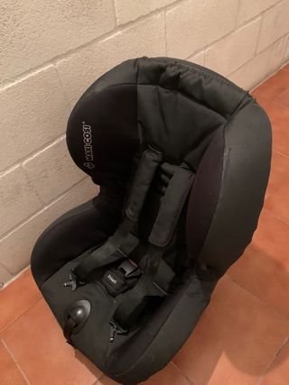 silla bebe segunda mano gijon coche silla bebe segunda mano gijon coche