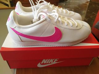 سلبي اضطهد بلا عيب nike cortez mujer 38 - casserlysnotebook.com