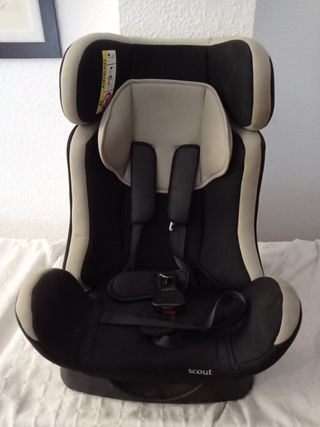 silla auto bebe segunda mano valencia silla auto bebe segunda mano valencia