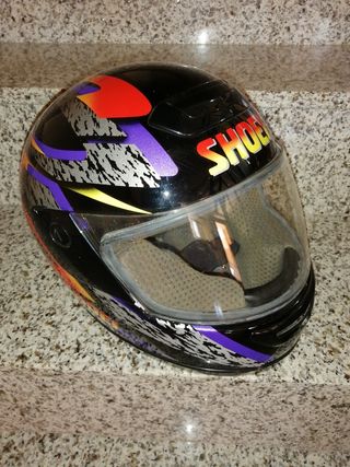 MIL ANUNCIOS.COM Casco hjc rosa Segunda mano y anuncios MIL ANUNCIOS.COM Casco hjc rosa Segunda mano y anuncios