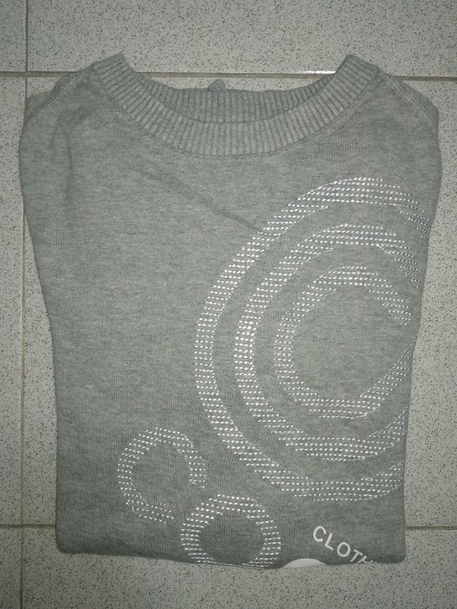 JERSEY JACK&JONES. T M